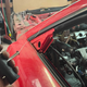 Image for article titled Porsche Put 54 Pounds Of Extra Weight In My Car To Make It Nicer To Drive, So I Threw It Away